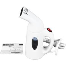 Vestidos Handheld Clothes Garment Steam Iron