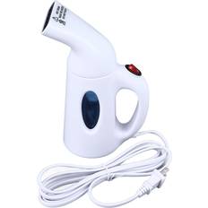 Vestidos Portable Clothes Handheld Steam Iron 160ml 700W