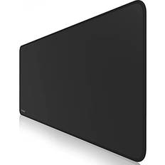 Titanwolf Extra Large Gaming Mouse Pad 1000 x 400 mm