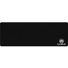 Gaming Surface 2XL10