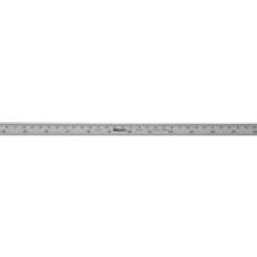 Semi Flexible Rule 182-309-40'/1000mm