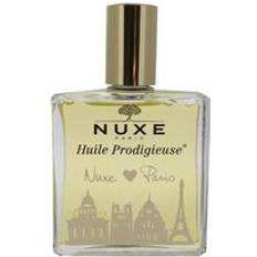 Nuxe Huile Prodigieuse Multi Purpose Oil 100ml