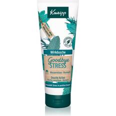 Kneipp Goodbye Stress Silkig Duschgel 75 ml 75ml