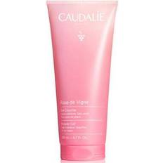 Rose De Vigne Shower Gel 200ml