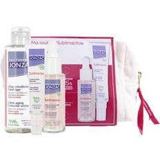 Sublimactive Trousse 30 ml