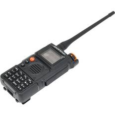 Walkie Talkies Maxpower UV-K6 Air Band Walkie Talkie