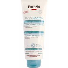 Eucerin Kroppsvård Eucerin Atopicontrol Hydra Soothing Lotion 400 ml 400ml