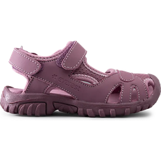 Everest K Helags Sandal Skor - Rose
