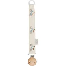 Metal Sutteholder Cam Cam Copenhagen Embroidered Sut Holder
