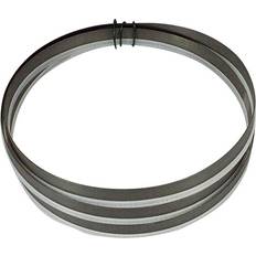 Femi Sågblad För Bandsåg 2750x27x0.9 mm 5 pcs