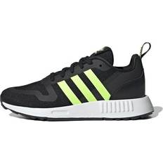 adidas Multix - Black Signal Green