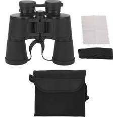 Kikare & Teleskop Konnwei 10X50 High Powered Waterproof Binoculars