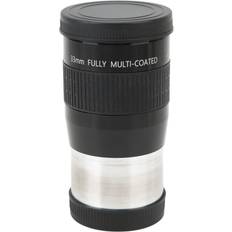 Kikare & Teleskop Konnwei 2 Inch 33mm Telescope Eyepiece 52 Degree HD