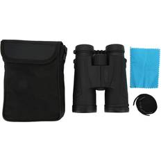 Konnwei 10X42 Professional Easy Focus HD Binoculars