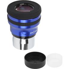 Kikare & Teleskop Konnwei Eyepiece 1.25 Inch 21mm 52 Degree Wide Angles Professional Telescope Lens