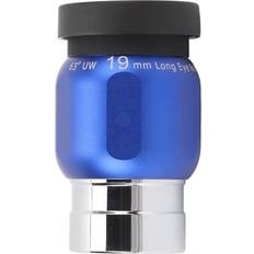 Kikare & Teleskop Konnwei 19mm Focal Length Telescope Eyepiece 63 Degree Ultra Wide Angle