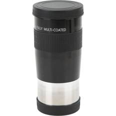Kikare & Teleskop Konnwei 2 Inches 39mm Telescope Eyepiece 52 Degree Wide Angle FMC Coated Astronomical Telescope Lens