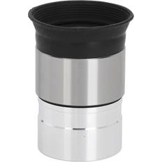 Kikare & Teleskop Wosawe 1.25 Inch 20mm Telescope Eyepiece