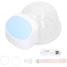 Rechargeable Electric Breast Pump Milk