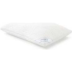Tempur Cloud Medium 74cm x 50cm Ergonomic Pillow