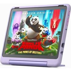 Amazon Fire HD 10 Kids Pro Tablet 10.1 Brilliant Screen