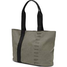 Db Essential Tote 16L - Forest Green