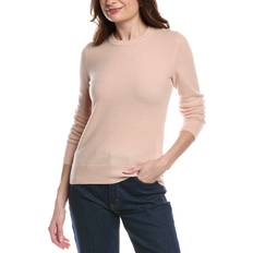Theory Jumpers Theory Kaylenna Cashmere Sweater