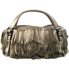 Burberry Väskor Burberry Vintage Handbag - Brown