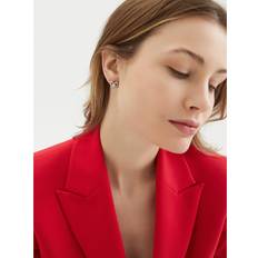 Guess Øreringe Guess Jewellery Earrings - JUBE05024JWRHT/U