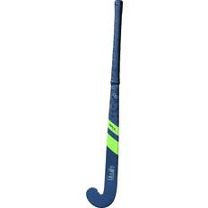 Ice Hockey Uwin Carbon SR-X Hockey Stick 34in Lemon Lime