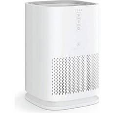 Medify Air MA-14 White Purifier 1 Pack