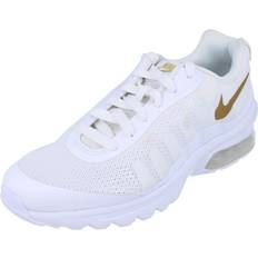 Nike Air Max Invigor GS Trainers Sneakers Shoes -