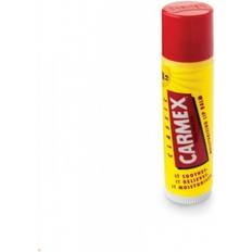 Carmex Bálsamo Labial Spf15+ 4.25 g
