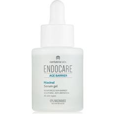 Age Barrier Niacinal Serum Gel