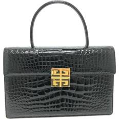 Givenchy Väskor Givenchy Vintage Handbag Stl - Handväskor - Black
