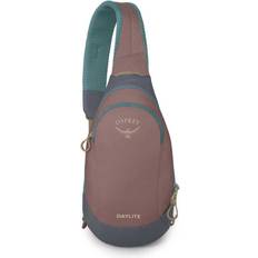 Osprey Daylite Sling Crossbody
