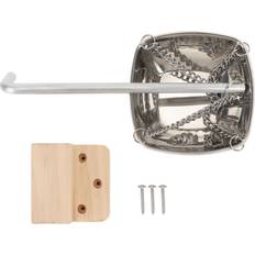 Saunas Tomtop Jms Stainless Steel Essential Oil Bowl