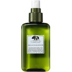 Origins Facial Mists Origins Dr Andrew Weil Mega-Mushroom Soothing Hydra-Mist 100ml