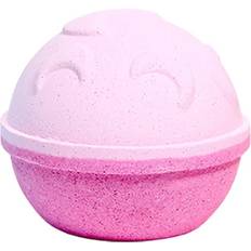 Badbomber Merci Handy Bath Bomb Moon 0008 No_Size