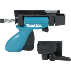Makita Håndværktøj Makita Spændeklemme Sæt Til 1913K5-7 Tvinge