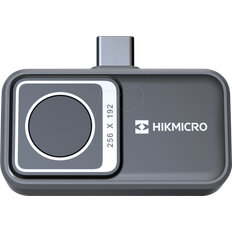 Mini 2 V2 Thermal Camera Attachment