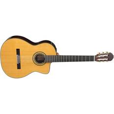 Takamine EH5C Klassisk Gitar