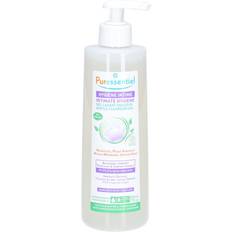 Soins Intimes Puressentiel Hygiène Intime Gel Lavant Douceur 500ml
