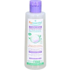 Soins Intimes Puressentiel Hygiène Intime Gel Lavant Douceur 200 ml 200ml