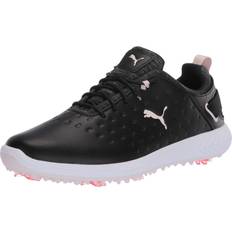 Puma Golf Shoes Puma Ignite Blaze Pro Golf Shoe - Black/Rosewater