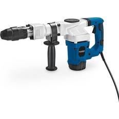 Hyundai Nedbrydningshammer 1300W