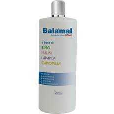 Detergenti Intimi Balamal Gel Sap Intimo 250 ml 250ml