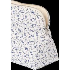 Celia Toiletry Bag - Blå