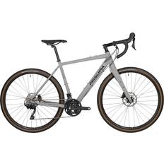 Cykler på tilbud Principia Gravel 30 54CM