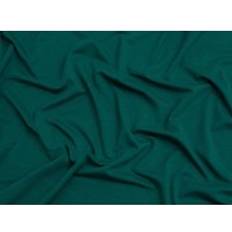 Hemtextil Minerva Core Range Bamboo Cotton Jersey Stretch Knit Fabrics